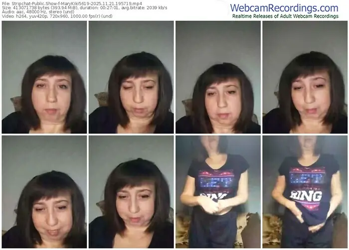 stripchat-marykiki5619-11-21-2025-19-57-19