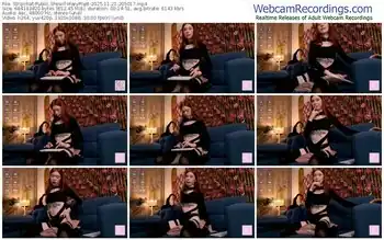 stripchat-marypratt-11-21-2025-20-50-17