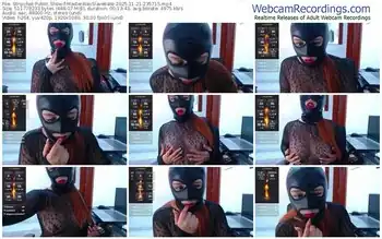 stripchat-masteralexslavekate-11-21-2025-23-57-15