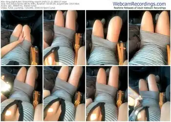 stripchat-may-squirt-11-21-2025-08-31-27