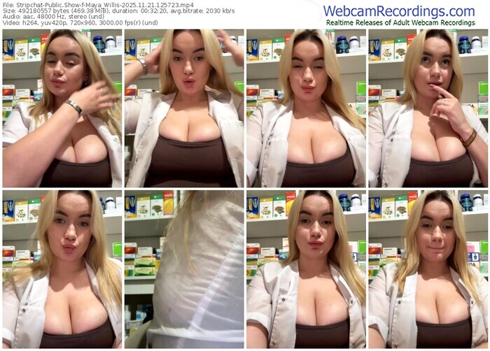 stripchat-maya_willis-11-21-2025-12-57-23