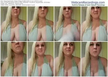 stripchat-mayci1984-11-21-2025-18-55-31