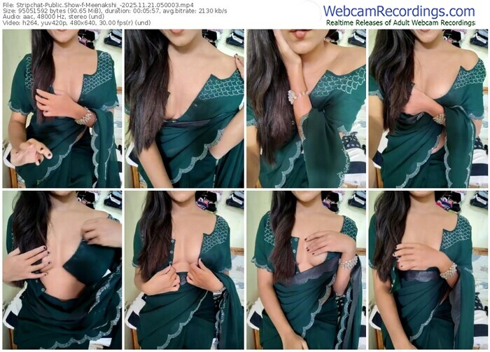 stripchat-meenakshi_-11-21-2025-05-00-03