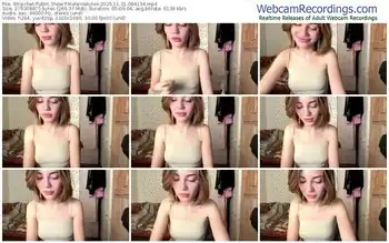 stripchat-melaineaytes-11-21-2025-08-41-34