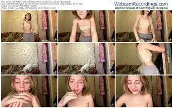 stripchat-melaineaytes-11-21-2025-13-18-29