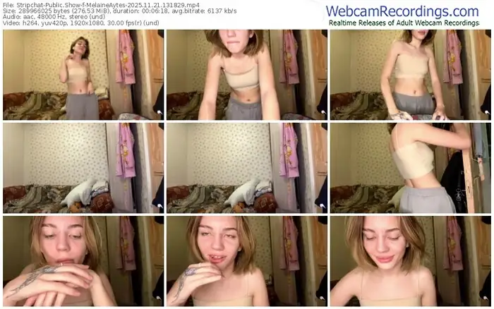stripchat-melaineaytes-11-21-2025-13-18-29