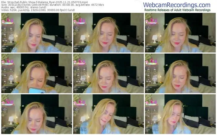stripchat-melanie_ryer-11-21-2025-05-07-03
