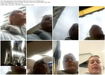 stripchat-meliss_official9-11-21-2025-06-48-00