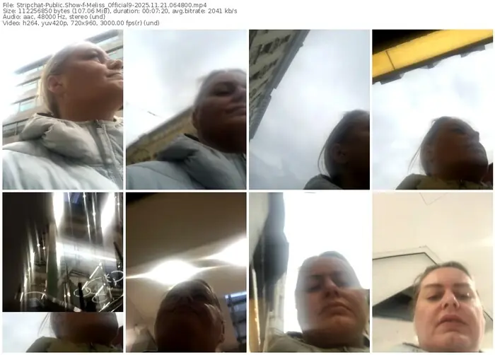 stripchat-meliss_official9-11-21-2025-06-48-00