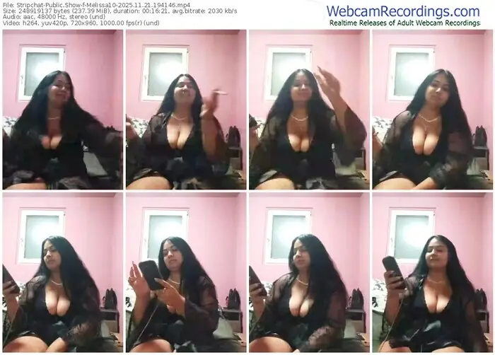stripchat-melissa10-11-21-2025-19-41-46