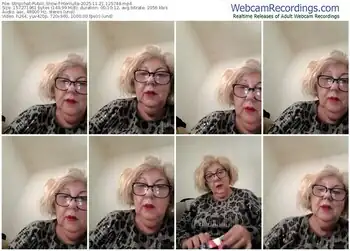 stripchat-merilulla-11-21-2025-12-57-48