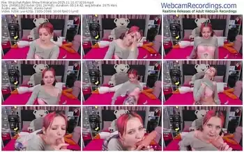 stripchat-miakarlos-11-21-2025-07-32-39