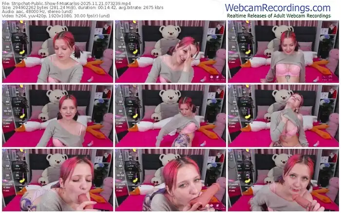 stripchat-miakarlos-11-21-2025-07-32-39