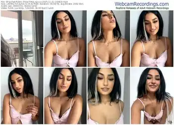 stripchat-mia_spicyy-11-21-2025-10-38-16