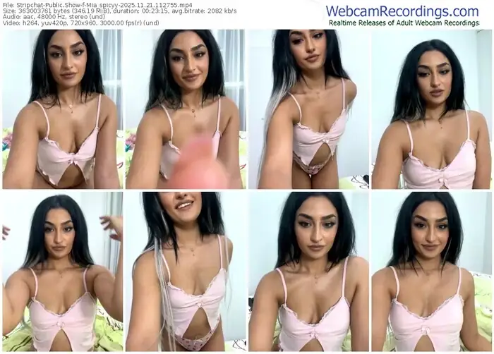 stripchat-mia_spicyy-11-21-2025-11-27-55