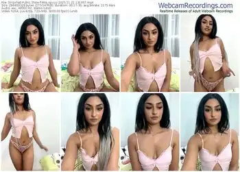 stripchat-mia_spicyy-11-21-2025-13-19-57