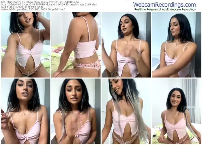 stripchat-mia_spicyy-11-21-2025-15-49-40