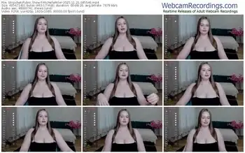 stripchat-michellemiler-11-21-2025-08-55-46