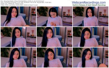 stripchat-michellereys-11-21-2025-01-44-20