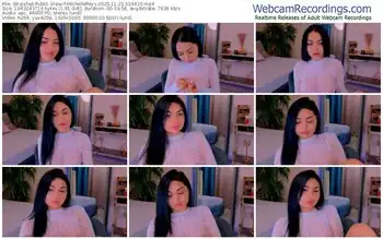 stripchat-michellereys-11-21-2025-01-44-20