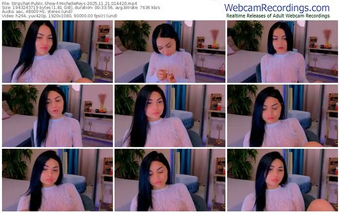 stripchat-michellereys-11-21-2025-01-44-20