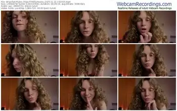 stripchat-mikkymoony-11-21-2025-15-16-53