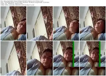 stripchat-milacold5443-11-21-2025-19-19-11