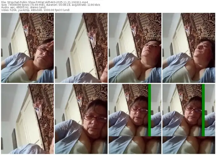 stripchat-milacold5443-11-21-2025-19-19-11
