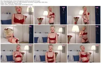 stripchat-milademies-11-21-2025-04-27-37