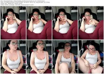 stripchat-milfa_nimfomana-11-21-2025-10-30-18