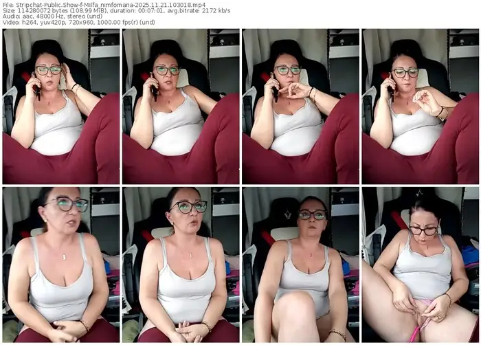 stripchat-milfa_nimfomana-11-21-2025-10-30-18