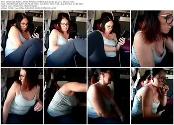 stripchat-milfa_nimfomana-11-21-2025-14-52-23