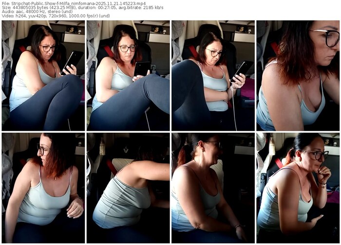 stripchat-milfa_nimfomana-11-21-2025-14-52-23
