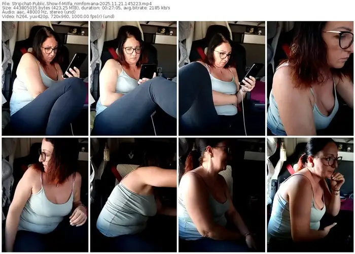 stripchat-milfa_nimfomana-11-21-2025-14-52-23