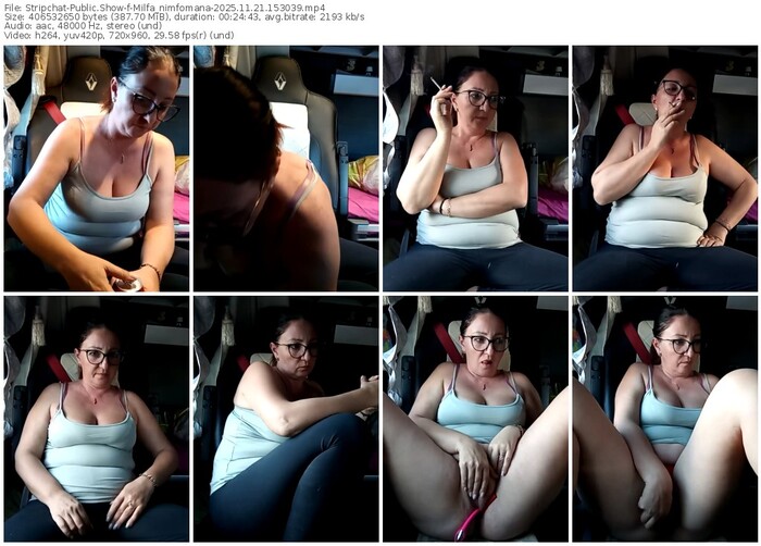 stripchat-milfa_nimfomana-11-21-2025-15-30-39
