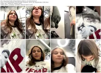 stripchat-minivi-11-21-2025-06-03-28