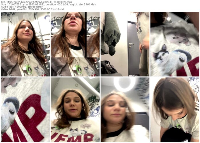 stripchat-minivi-11-21-2025-06-03-28