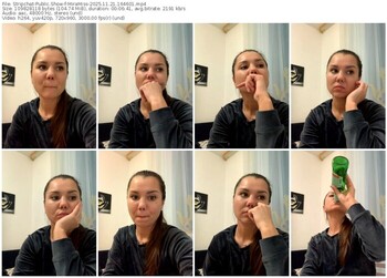 stripchat-miramiss-11-21-2025-16-46-01