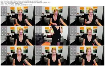 stripchat-mira_whites-11-21-2025-14-31-31