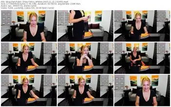 stripchat-mira_whites-11-21-2025-15-29-55