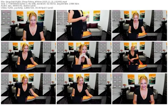 stripchat-mira_whites-11-21-2025-15-29-55