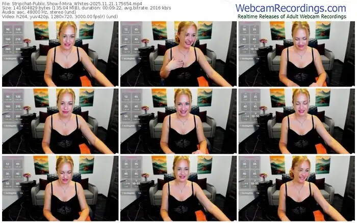 stripchat-mira_whites-11-21-2025-17-56-54