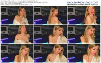 stripchat-miravexi-11-21-2025-20-29-58