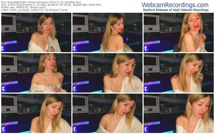 stripchat-miravexi-11-21-2025-20-29-58