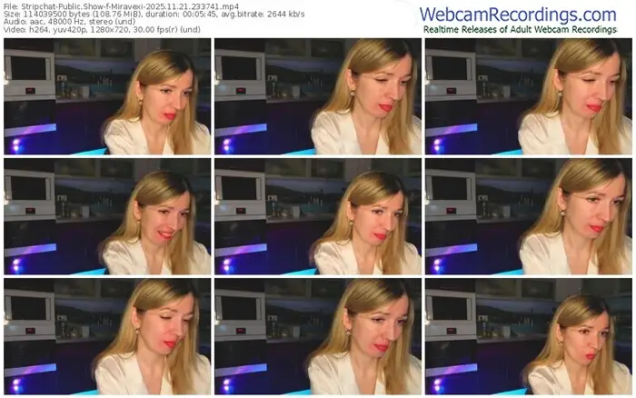 stripchat-miravexi-11-21-2025-23-37-41