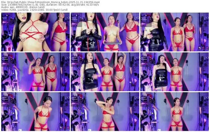 stripchat-missalison_monica_bdsm-11-21-2025-19-43-59