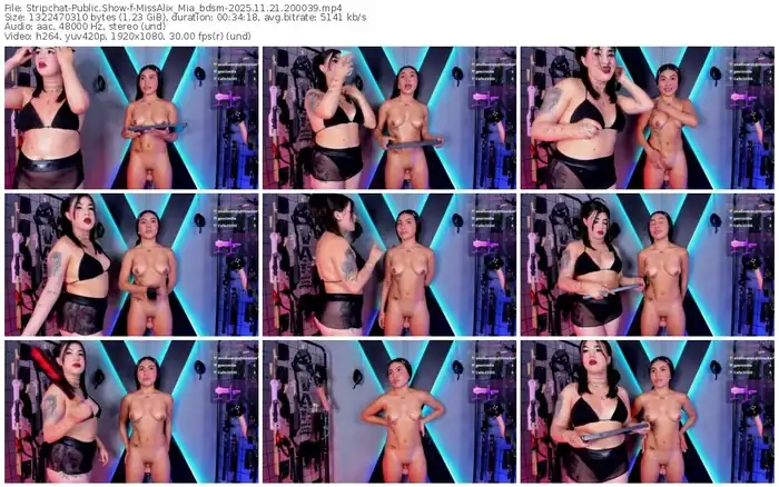 stripchat-missalix_mia_bdsm-11-21-2025-20-00-39