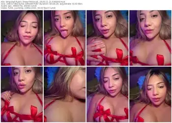 stripchat-misscat_-11-21-2025-03-03-06