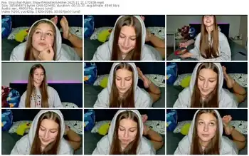 stripchat-missemilymiller-11-21-2025-17-28-39