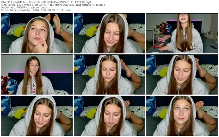 stripchat-missemilymiller-11-21-2025-17-28-39